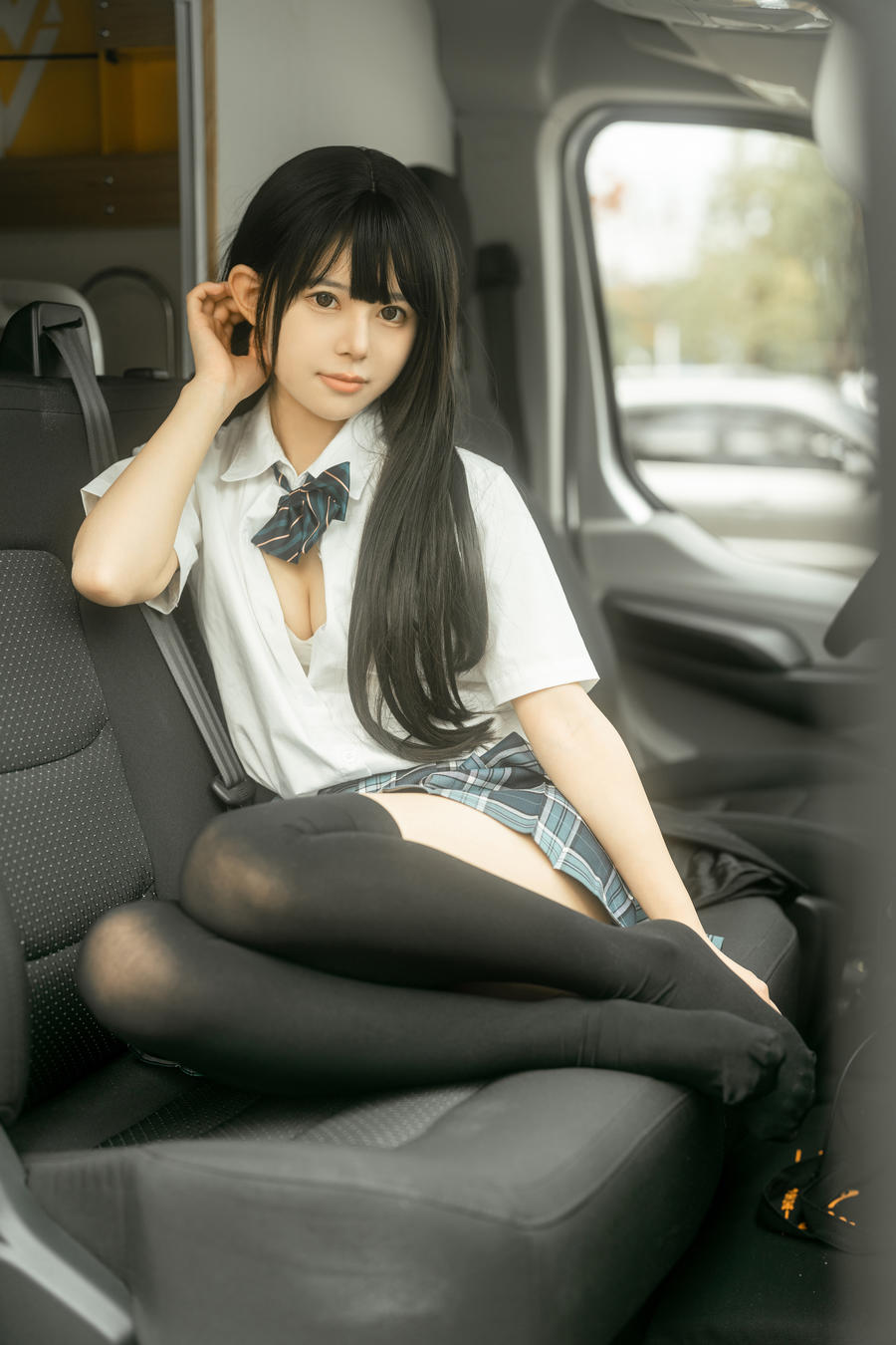 rua阮阮(幼犬日记)_全部写真作品合集|更新至 17 期 - 预览图 4 rua阮阮(幼犬日记)_全部写真作品合集|更新至 17 期 - 预览图 4